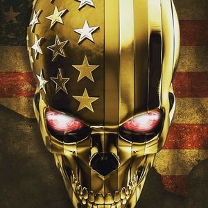 Meet your Posher, Sean